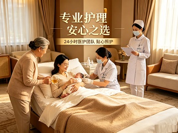 济宁市有偿捐卵济宁市代孕妈妈济宁市助孕公司选择建议
