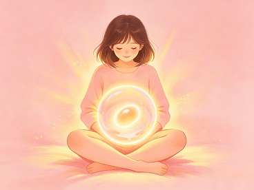 济宁市代孕妈妈如何容易受孕?有哪些方法技巧