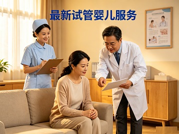济宁市有偿捐卵代孕妈妈第试管孩全新服务价格明细：
